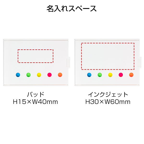 ケース入フィルムフセン