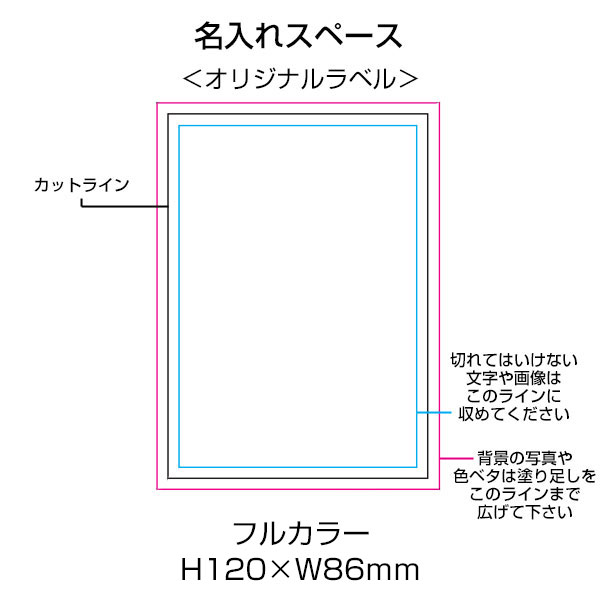 エマージェンシー携帯トイレ1P