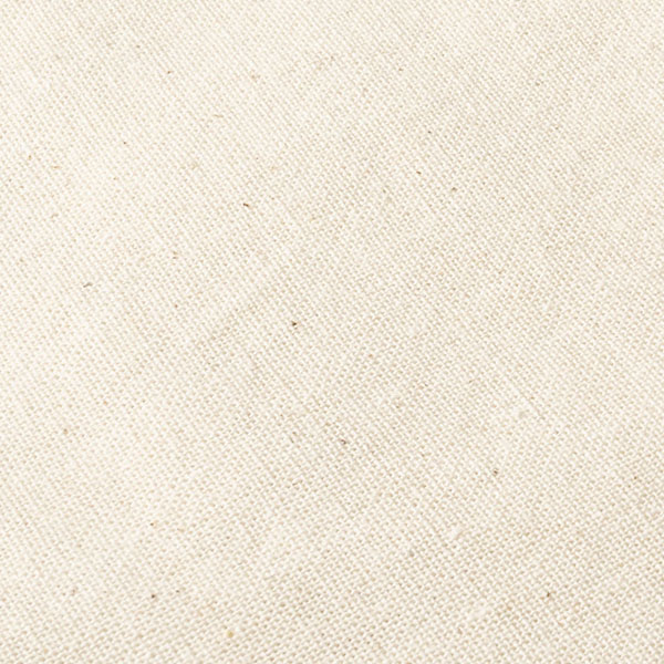 リサイクルコットン トートバッグA4