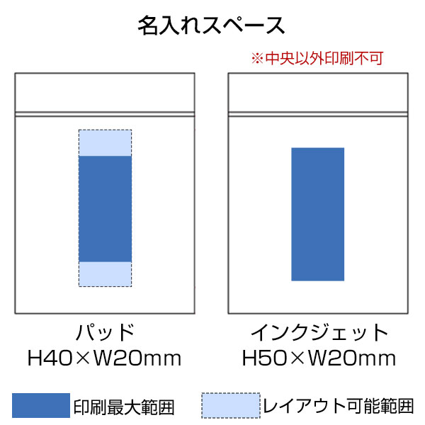 コンパクトUSB加湿器