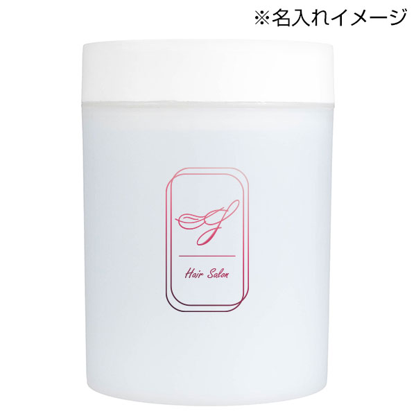 コンパクトUSB加湿器
