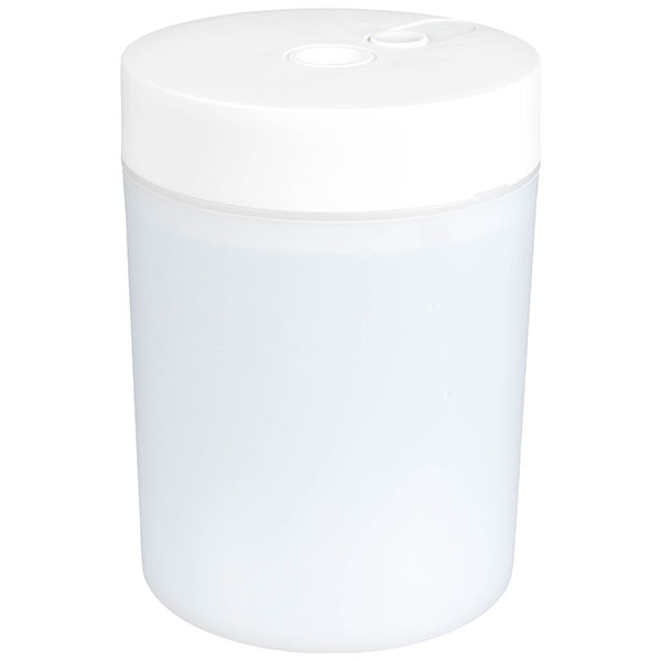 コンパクトUSB加湿器