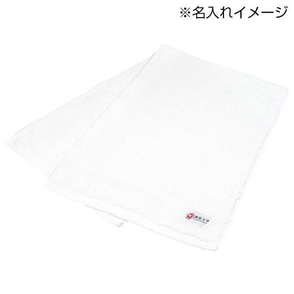 今治スポーツタオル40×120cm