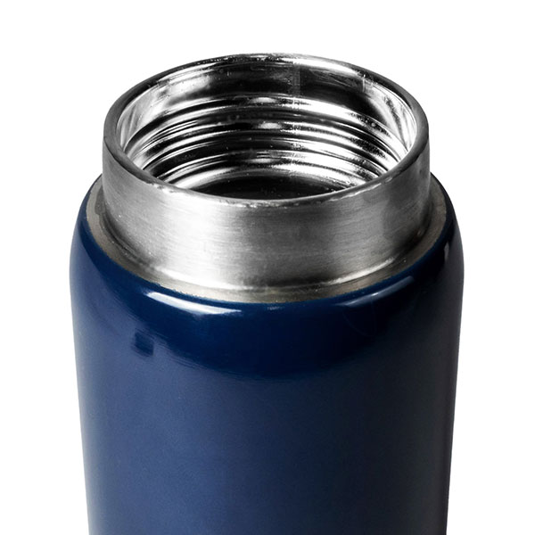 ハンディ真空ステンレスボトル200ml