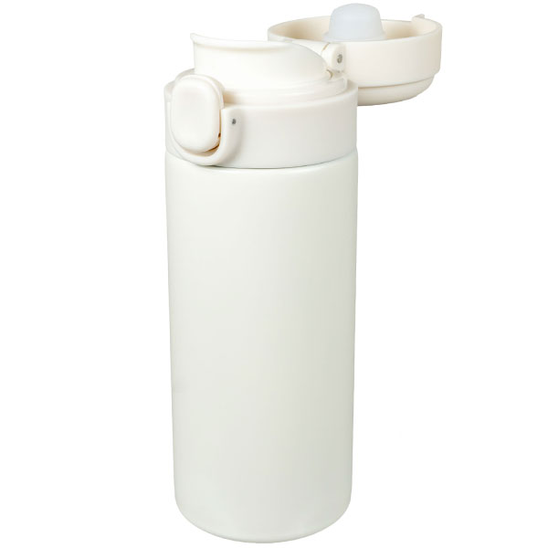 ワンタッチ真空ステンレスボトル300ml