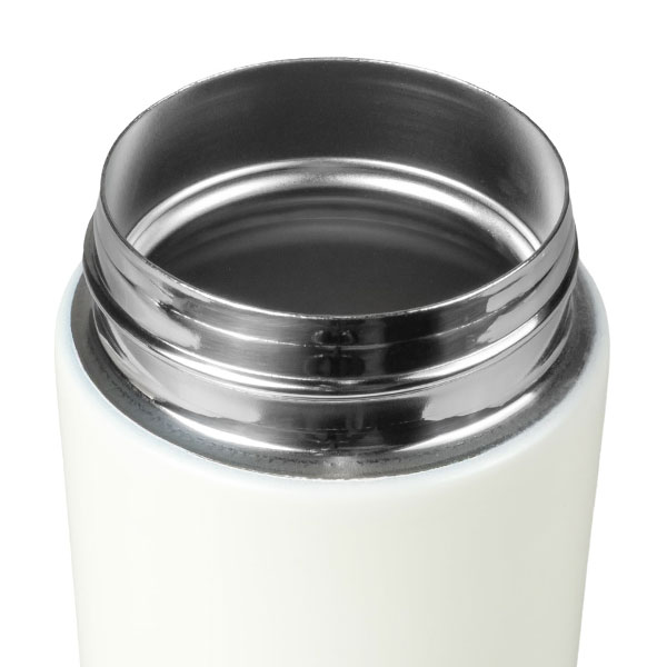ワンタッチ真空ステンレスボトル300ml
