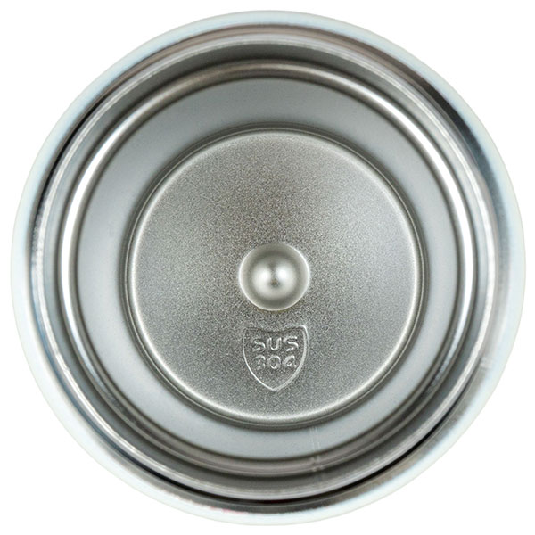 ワンタッチ真空ステンレスボトル300ml