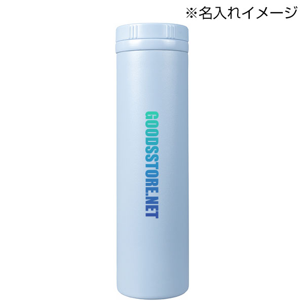 PREMOクールスティックボトル