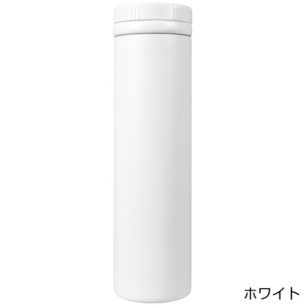 PREMOクールスティックボトル