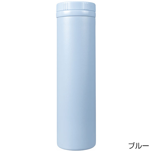 PREMOクールスティックボトル