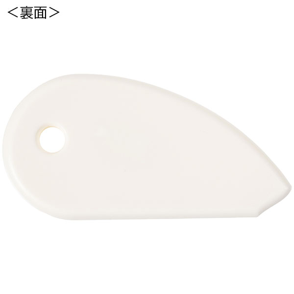 開梱！ちょいあけ