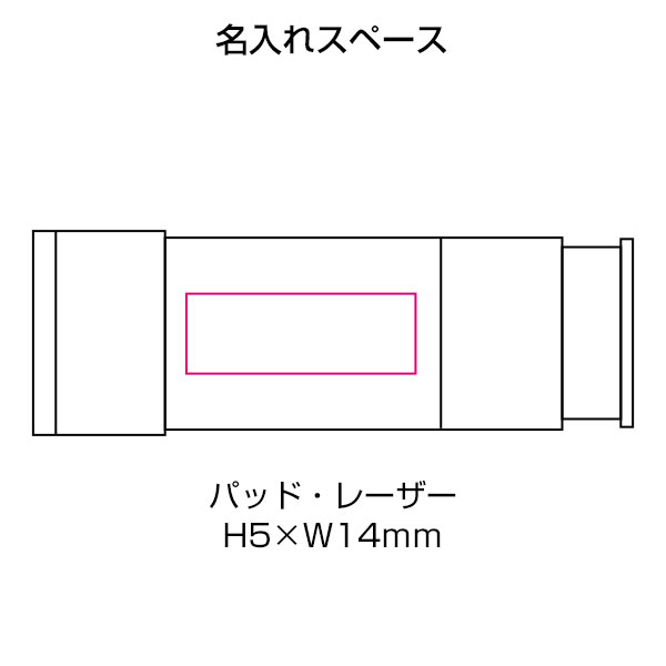 カーチャージライト