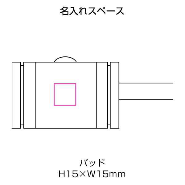 くねくねライト