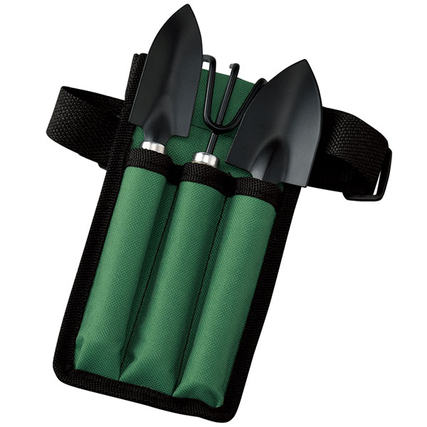 ガーデニングセット