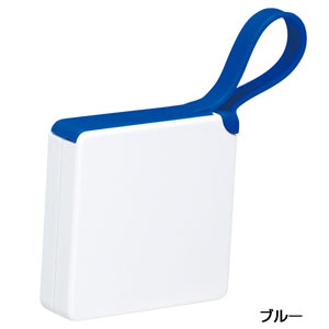 除菌パッドケース