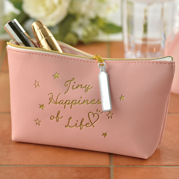 リフレクターファスナーヘッド3P