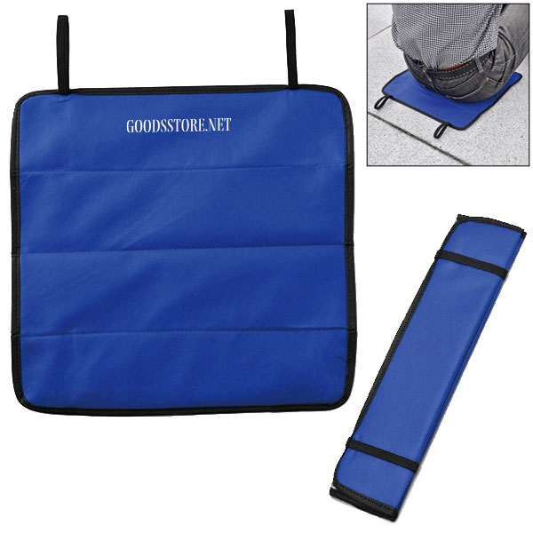 折りたたみシート