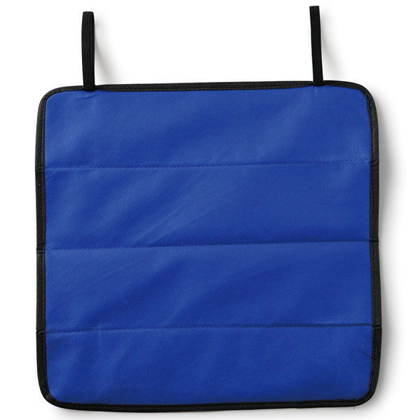 折りたたみシート