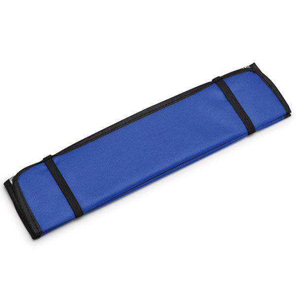 折りたたみシート