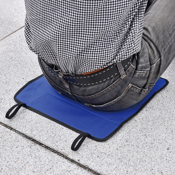 折りたたみシート