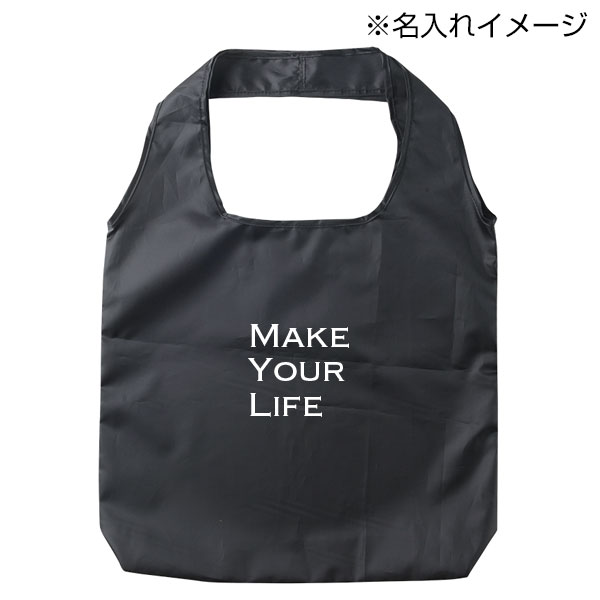 RPETショッピングバッグ