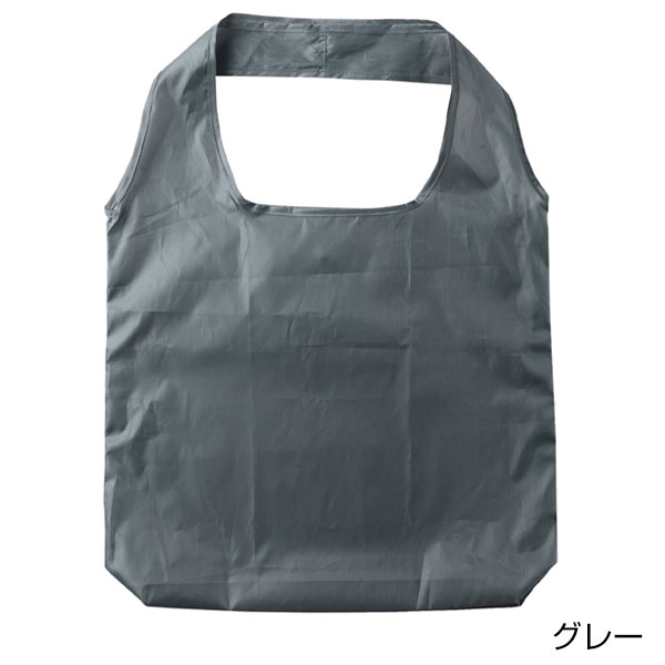 RPETショッピングバッグ