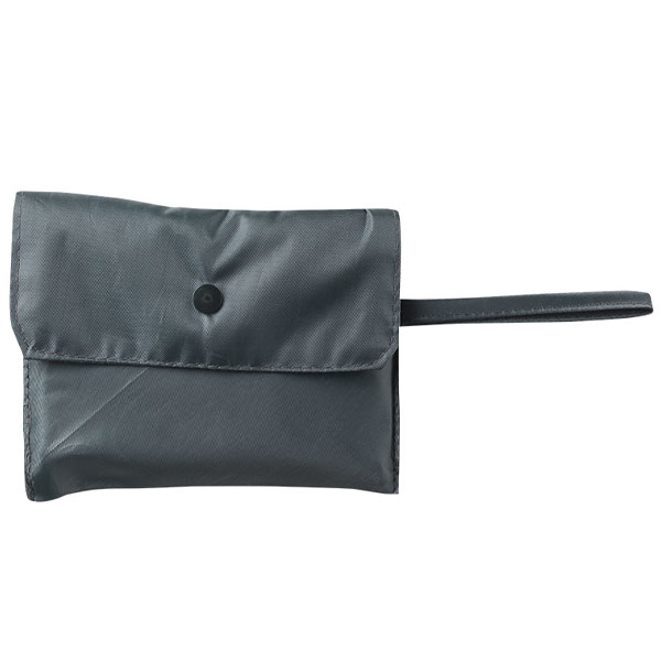 RPETショッピングバッグ