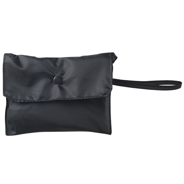 RPETショッピングバッグ