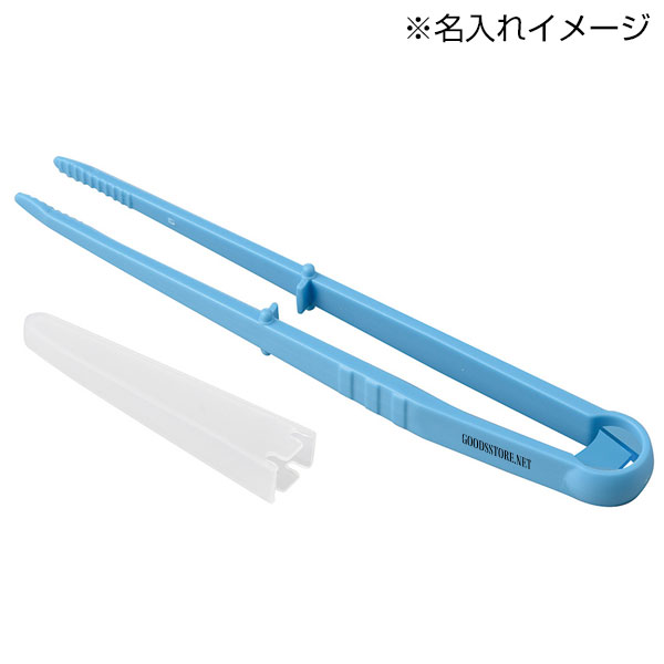 フリッツトング