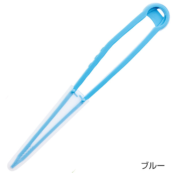 フリッツトング