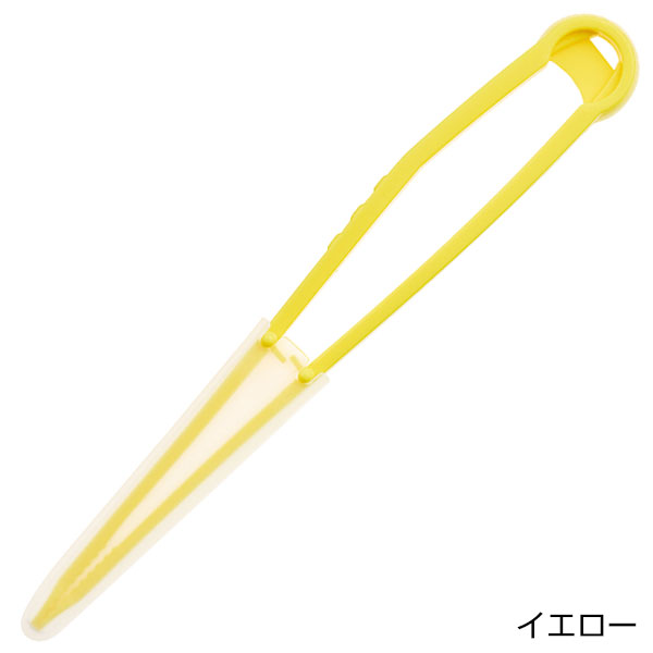 フリッツトング