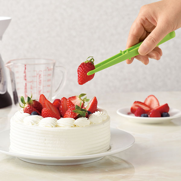 フリッツトング