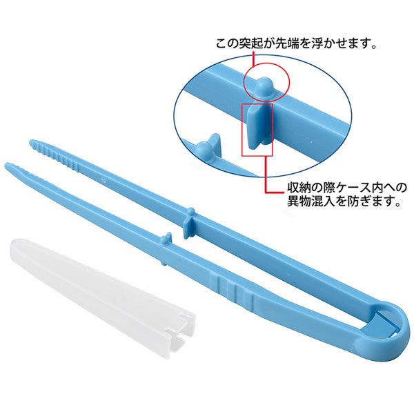 フリッツトング