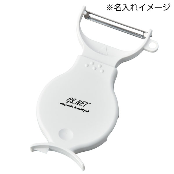 3in1ピーラー