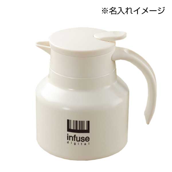 卓上真空ポット