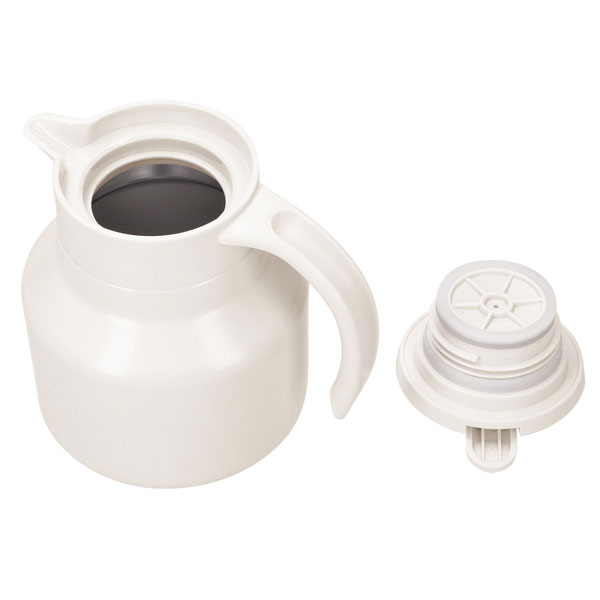 卓上真空ポット