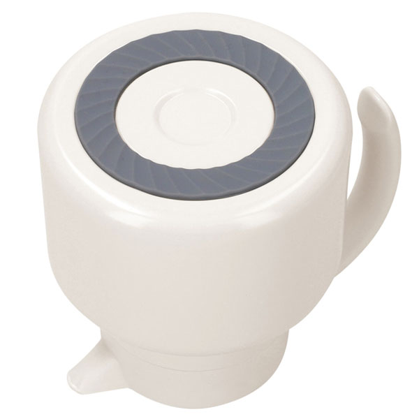 卓上真空ポット