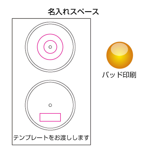 シリコンカップカバー