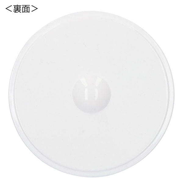 シリコンカップカバー