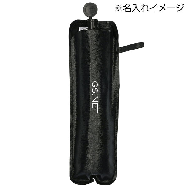 フロントサンシェード