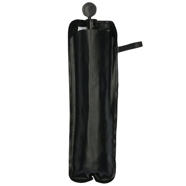 フロントサンシェード