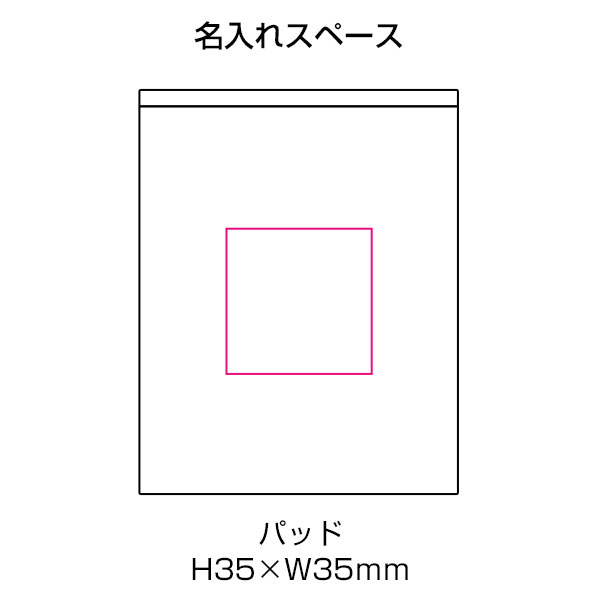 磁器製キャニスター