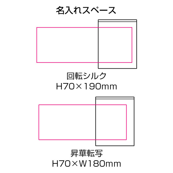 磁器製キャニスター