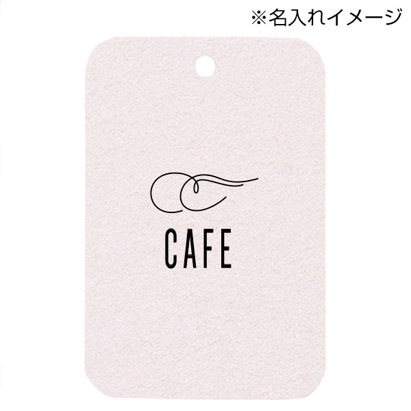 ふくらむマジックスポンジ