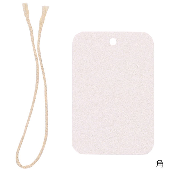 ふくらむマジックスポンジ