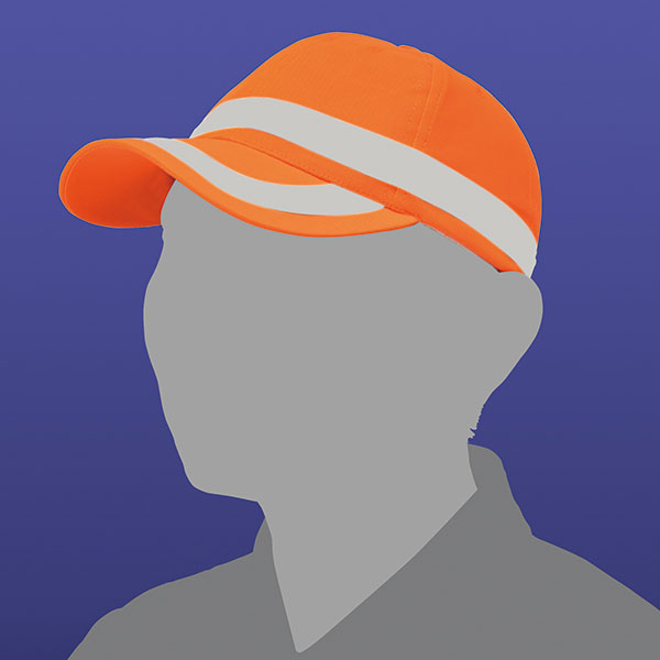 リフレクターキャップ