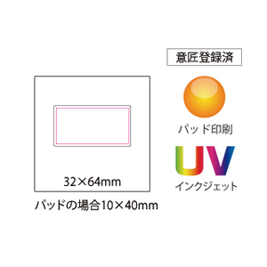 ２in１ポリッシャー