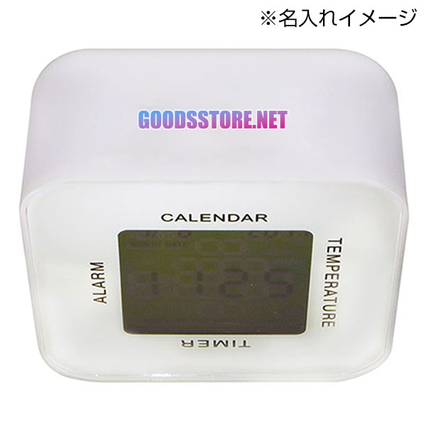 コロック