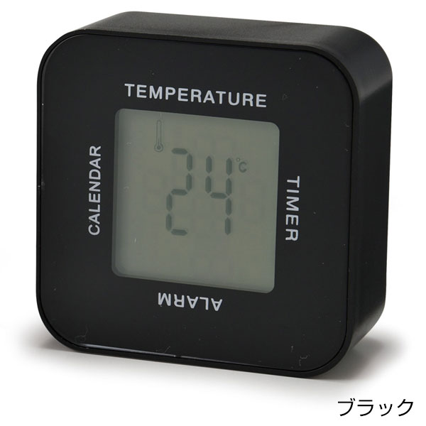 コロック