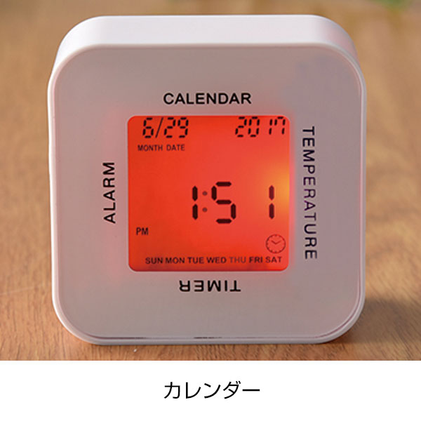 コロック